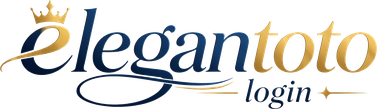 elegantoto login