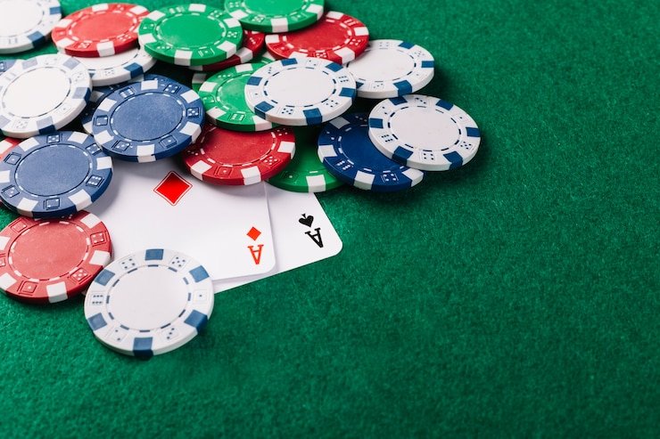 elegantoto login app home screen with live casino tables and sports markets