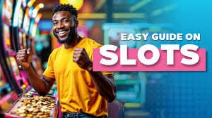 elegantoto login featured game showcase
