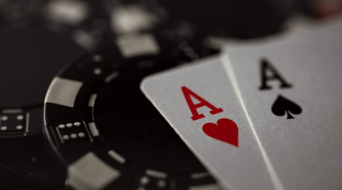 elegantoto login Indonesia Open live-dealer studio with multilingual dealers