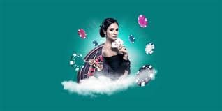 Live roulette and baccarat tables on elegantoto login